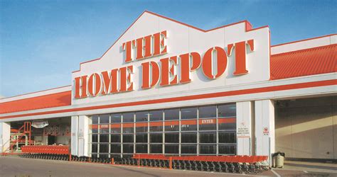 home depot ca|home depot canada website.